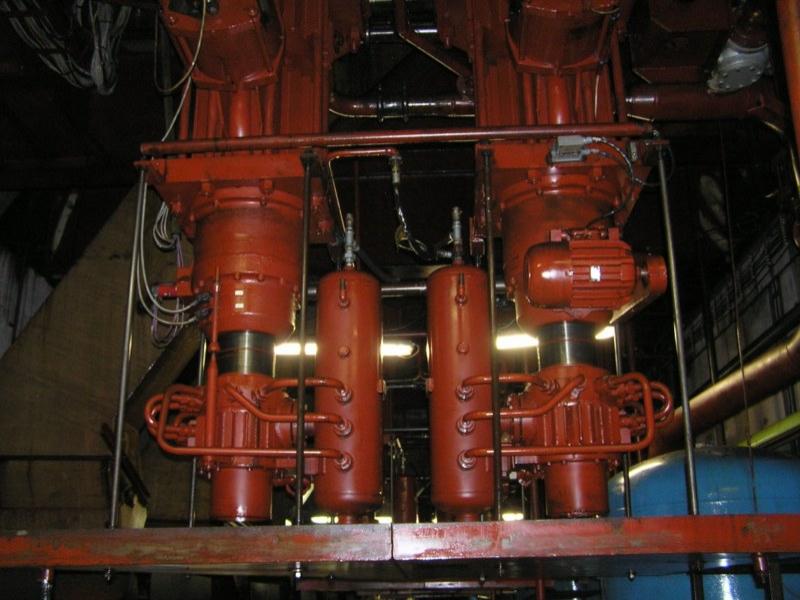 ŠKODA AUTO, a.s.-15